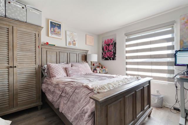 MLS #PTP2504939 image #41