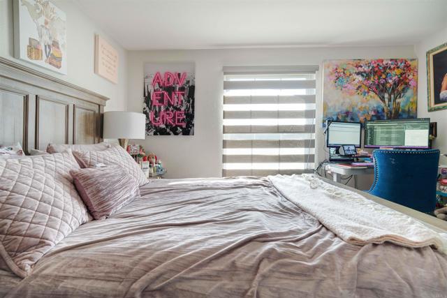 MLS #PTP2504939 image #42