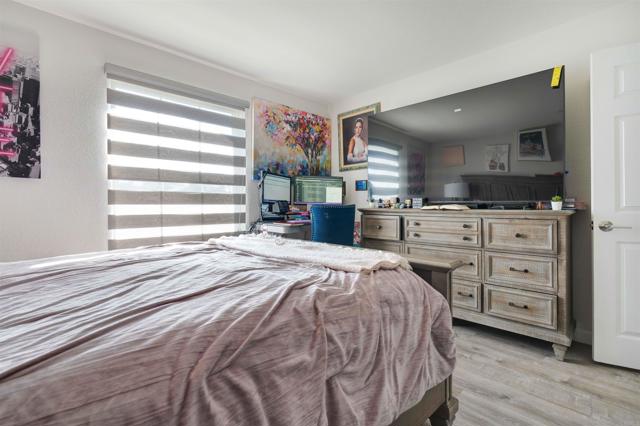 MLS #PTP2504939 image #43