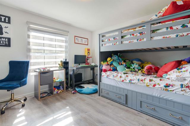 MLS #PTP2504939 image #44