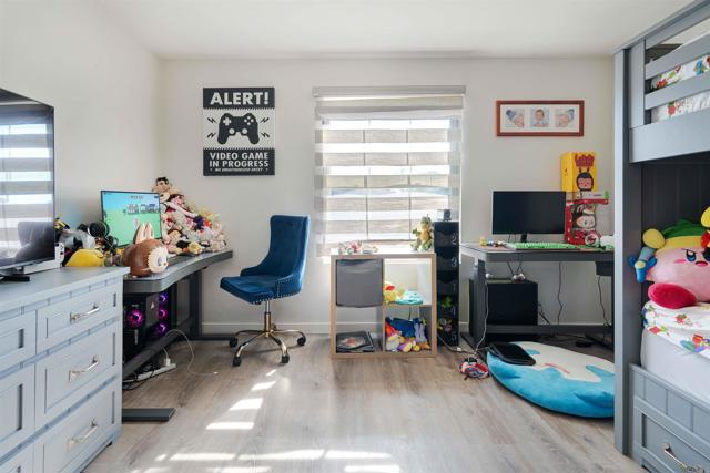 MLS #PTP2504939 image #45