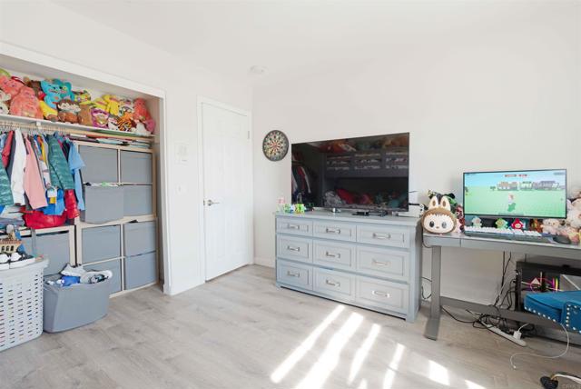 MLS #PTP2504939 image #46