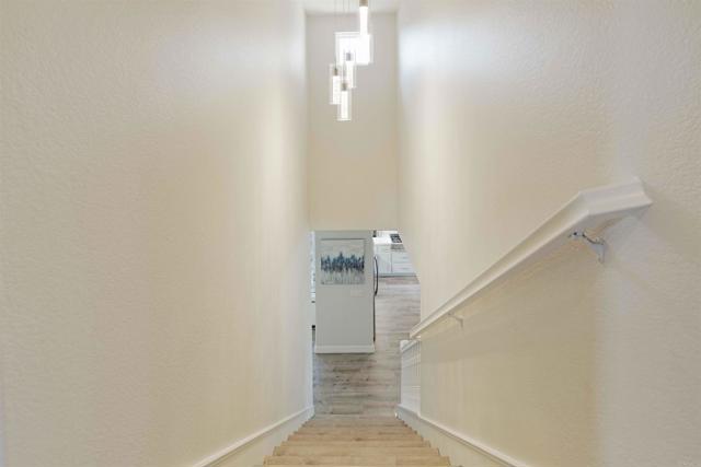 MLS #PTP2504939 image #47