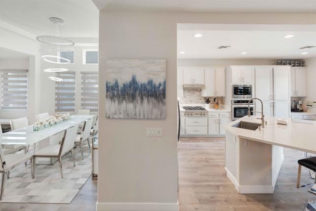 MLS #PTP2504939 image #48