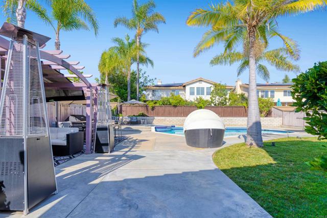 MLS #PTP2504939 image #49