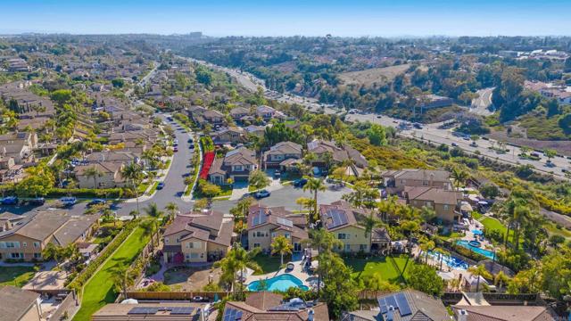 MLS #PTP2504939 image #5