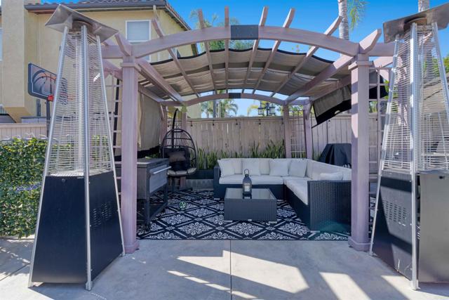 MLS #PTP2504939 image #50