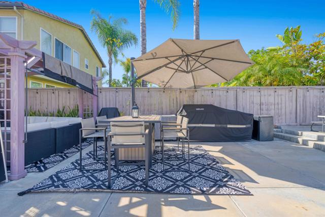 MLS #PTP2504939 image #51