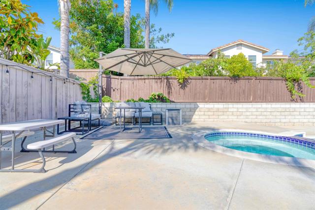 MLS #PTP2504939 image #52