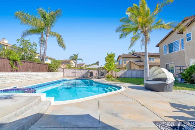 MLS #PTP2504939 image #53