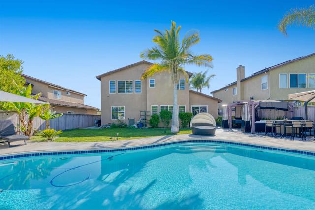 MLS #PTP2504939 image #54