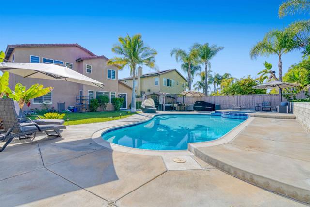 MLS #PTP2504939 image #55