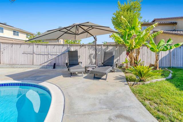 MLS #PTP2504939 image #56