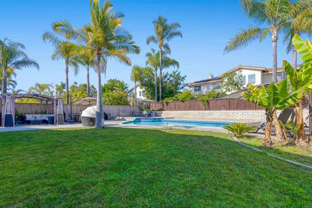 MLS #PTP2504939 image #57