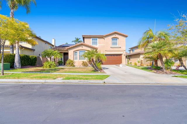 MLS #PTP2504939 image #58