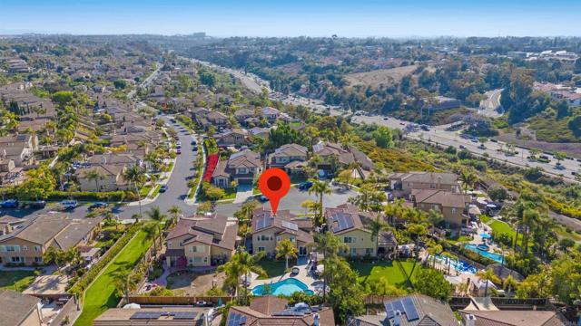 MLS #PTP2504939 image #6