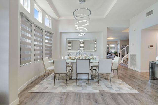 MLS #PTP2504939 image #7