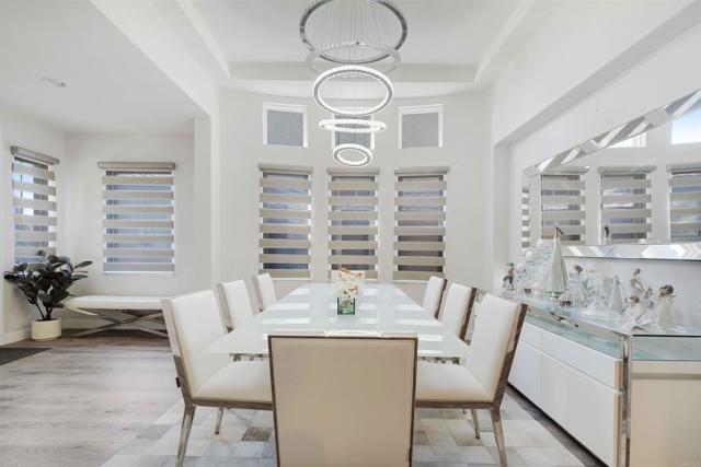 MLS #PTP2504939 image #8