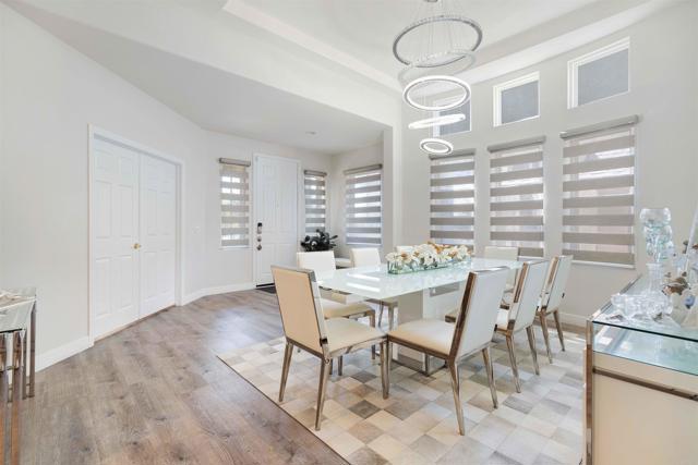 MLS #PTP2504939 image #9