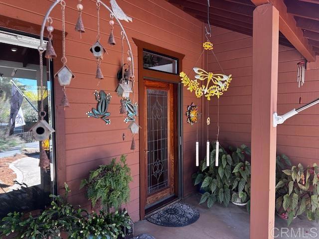 MLS #PTP2504942 image #0