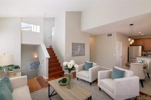 MLS #PTP2504954 image #6