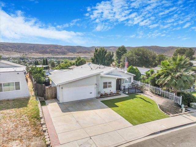 MLS #PTP2504960 image #1