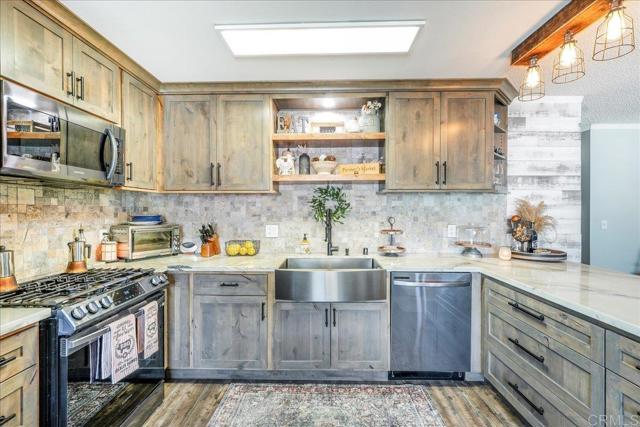 MLS #PTP2504960 image #10