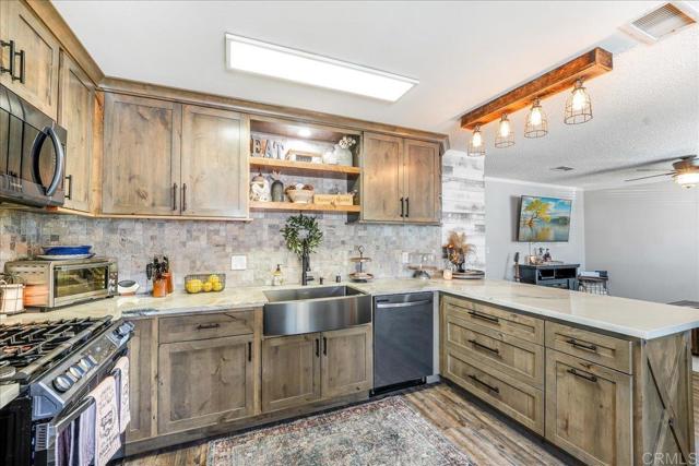 MLS #PTP2504960 image #11