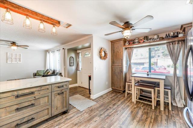 MLS #PTP2504960 image #12