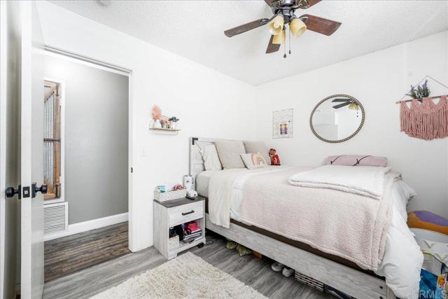 MLS #PTP2504960 image #13