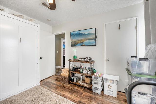 MLS #PTP2504960 image #14