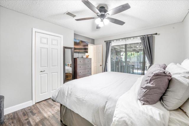 MLS #PTP2504960 image #15