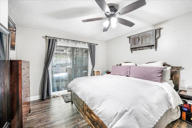 MLS #PTP2504960 image #16