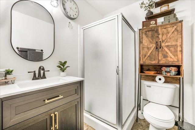 MLS #PTP2504960 image #17