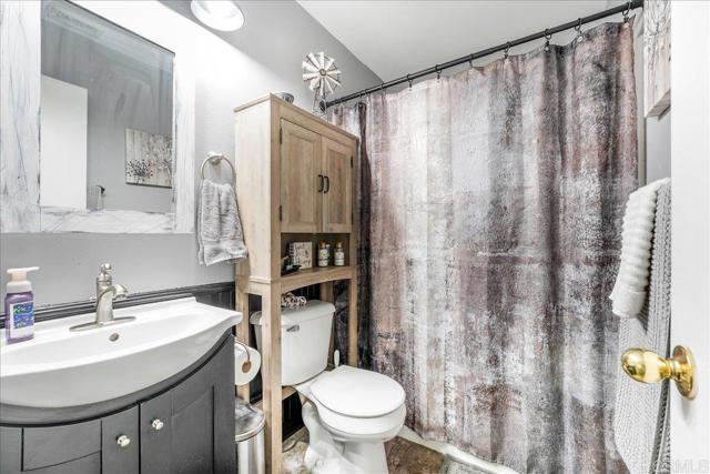 MLS #PTP2504960 image #18