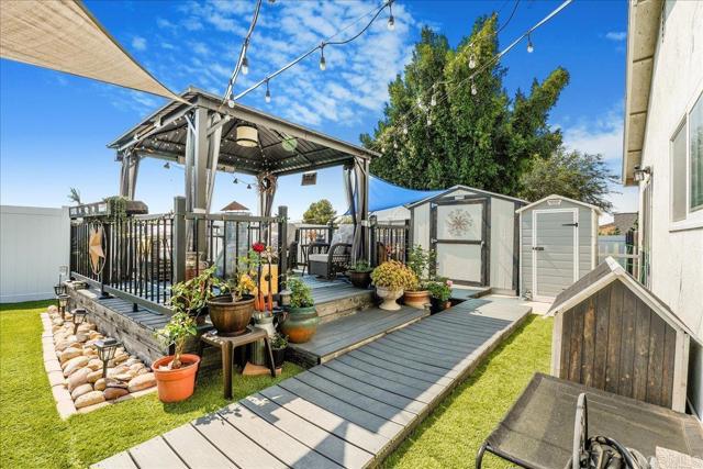 MLS #PTP2504960 image #19