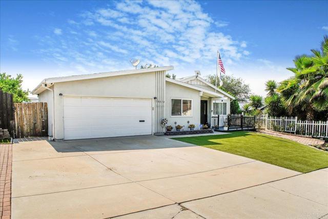 MLS #PTP2504960 image #2