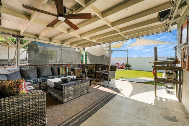 MLS #PTP2504960 image #20