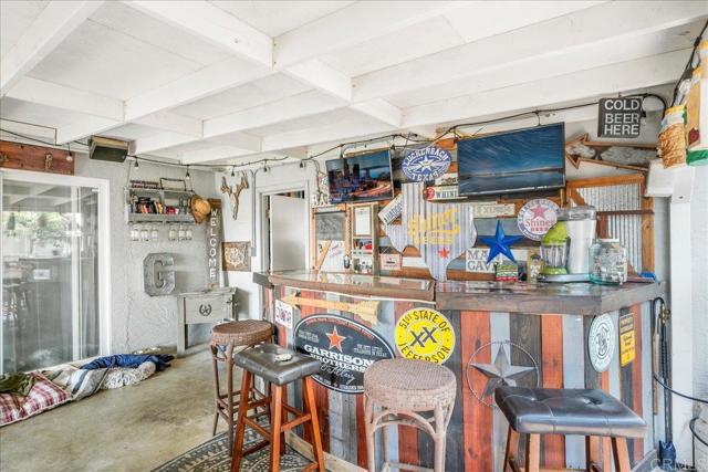 MLS #PTP2504960 image #21