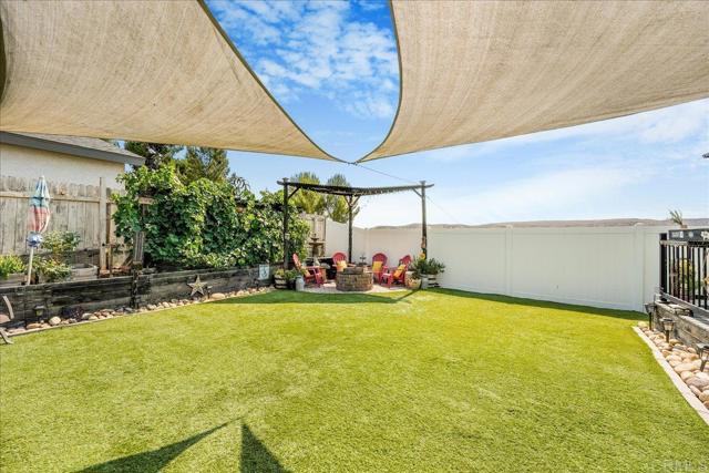 MLS #PTP2504960 image #22