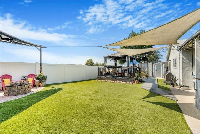 MLS #PTP2504960 image #23