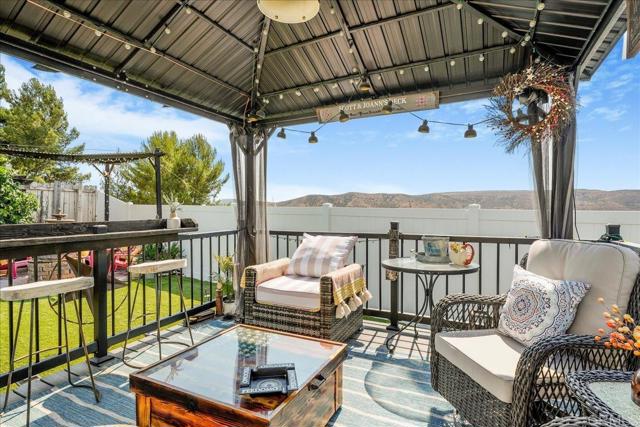 MLS #PTP2504960 image #24