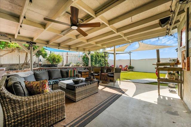 MLS #PTP2504960 image #25