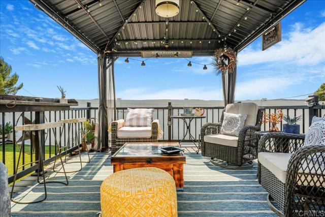 MLS #PTP2504960 image #26