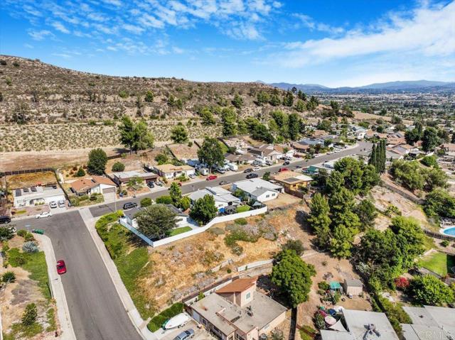 MLS #PTP2504960 image #27