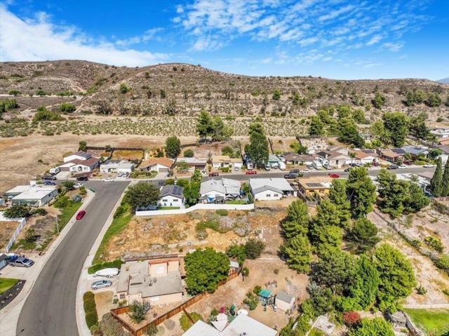 MLS #PTP2504960 image #28