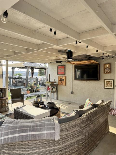 MLS #PTP2504960 image #29