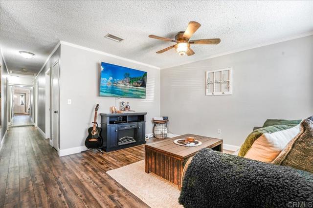 MLS #PTP2504960 image #3