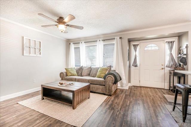 MLS #PTP2504960 image #4