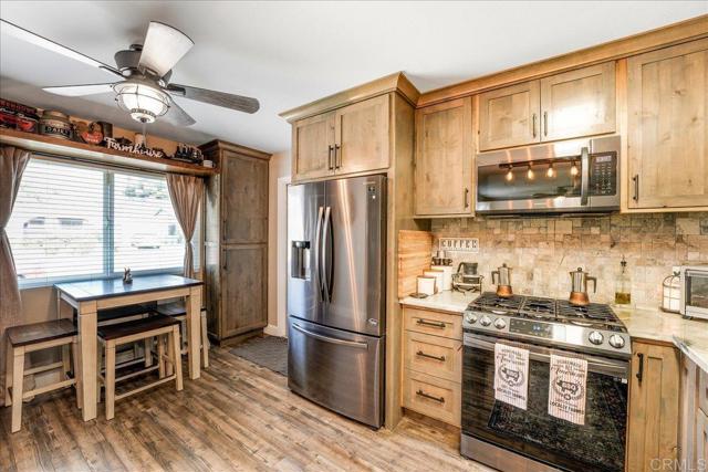 MLS #PTP2504960 image #5